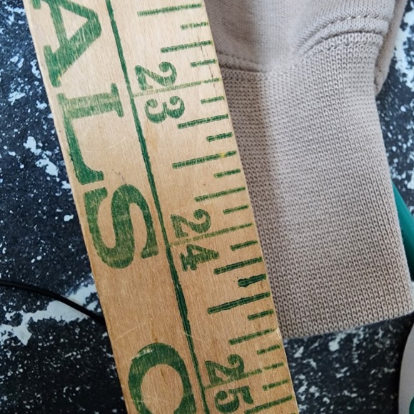 Nike Cargo Sweats Pants Sweatpants Jogger Sportswear Club CD3129-257 Mens Small - Picture 9 of 9